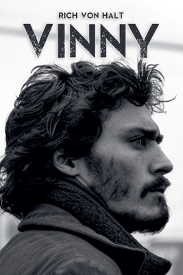 Vinny - Rich Von Halt
