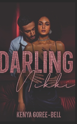 Darling Nikki - Kenya Goree-bell