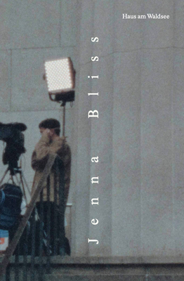 Jenna Bliss - Jenna Bliss