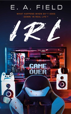 Irl - E. A. Field