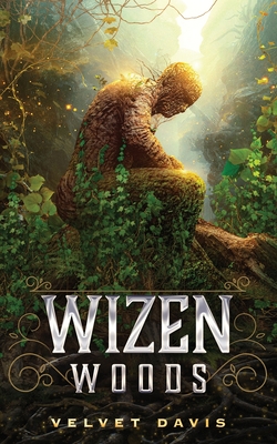 Wizen Woods - Velvet Davis