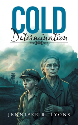 Cold Determination - 
