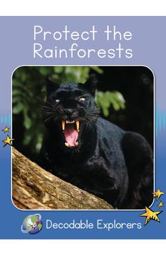 First slide Image