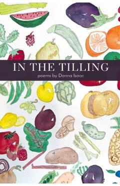 Coperta cărții 'In the Tilling - Donna Isaac'