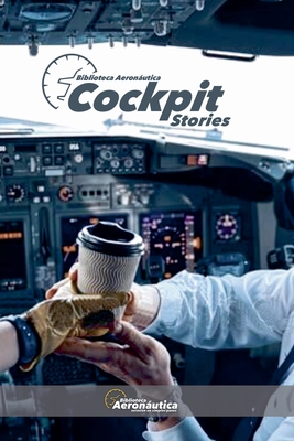 Cockpit stories - Biblioteca Aeronáutica