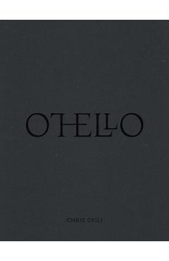 Poza produsului Chris Ofili: Joyful Sorrow - Chris Ofili