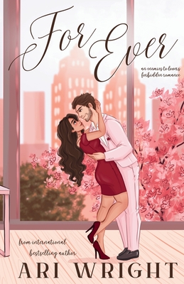 For Ever - Ari Wright