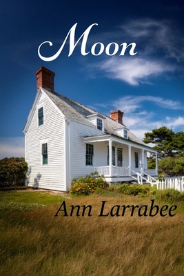 Moon - Ann Larrabee