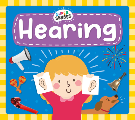 Hearing - Rebecca Phillips-bartlett