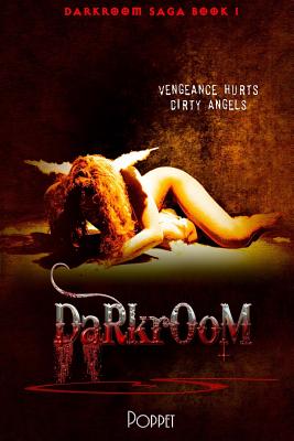 Darkroom - 