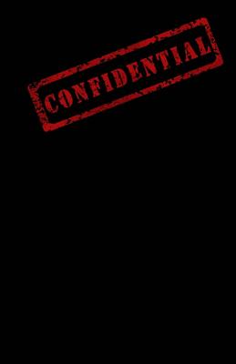 Confidential - None Yah