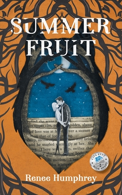 Summer Fruit - Renee Humphrey