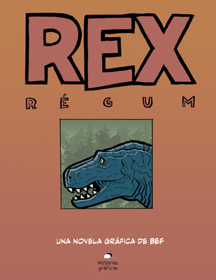 Rex Regum - 