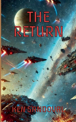 The Return - Ken Sandoval