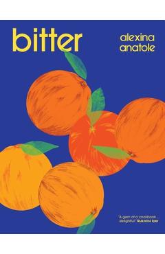 Poza produsului Bitter - Alexina Anatole