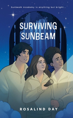 Surviving Sunbeam - Rosalind Day