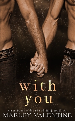 With You - Marley Valentine