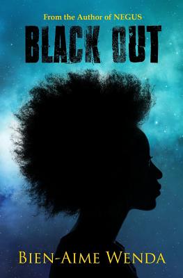 Black Out - Bien-aime Wenda