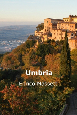 Umbria - Enrico Massetti