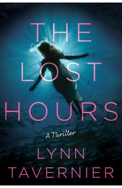 Coperta cărții 'Too Far to Fall - Lynn Tavernier'