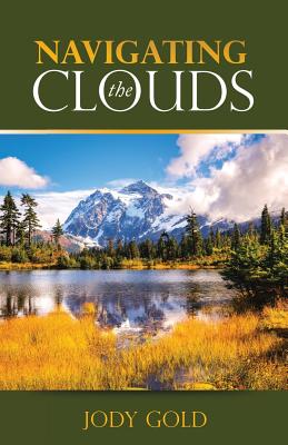 Navigating the Clouds - Jody Gold