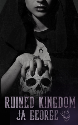 Ruined Kingdom - Ja George