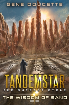 The Wisdom of Sand - Gene Doucette