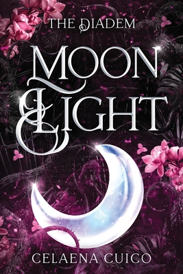 Moonlight - Celaena Cuico