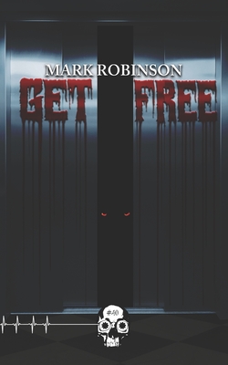 Get Free - Mark Robinson