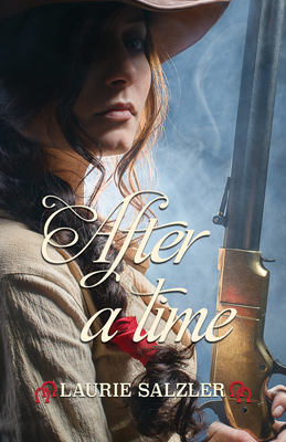 After a Time - Laurie Salzler