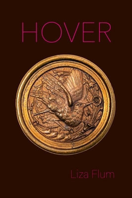Hover - Liza Flum