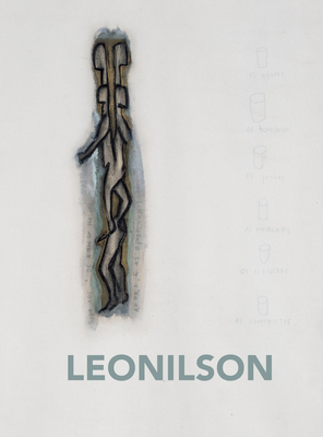 Leonilson: Now and Opportunities - Jose Leonilson