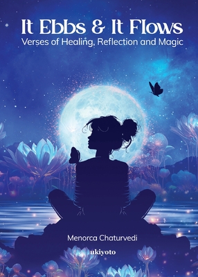 It Ebbs and It Flows - 