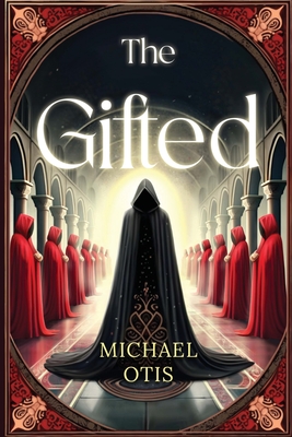 The Gifted - Michael Otis