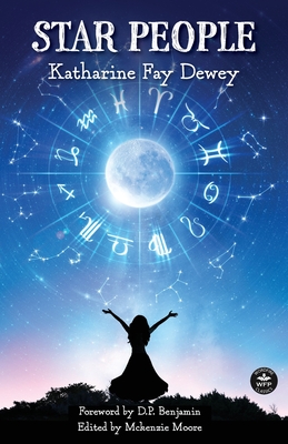 Star People - Katharine Fay Dewey