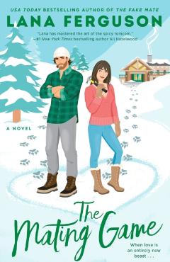 The Mating Game - Lana Ferguson