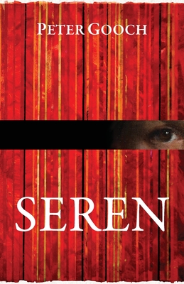 Seren - Peter Gooch