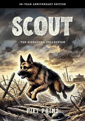 Scout: The Signature Collection - Piet Prins