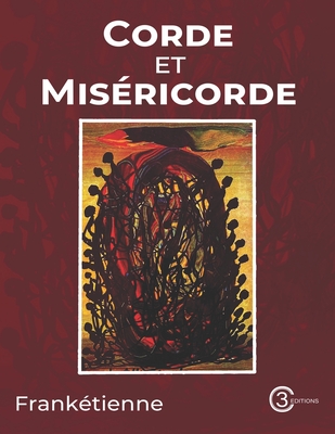Corde et Miséricorde - 