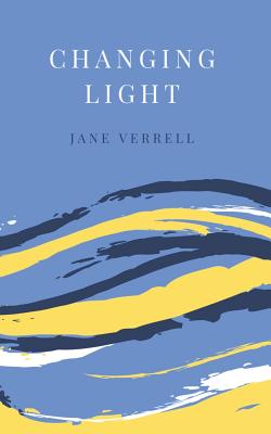 Changing Light - Jane Verrell