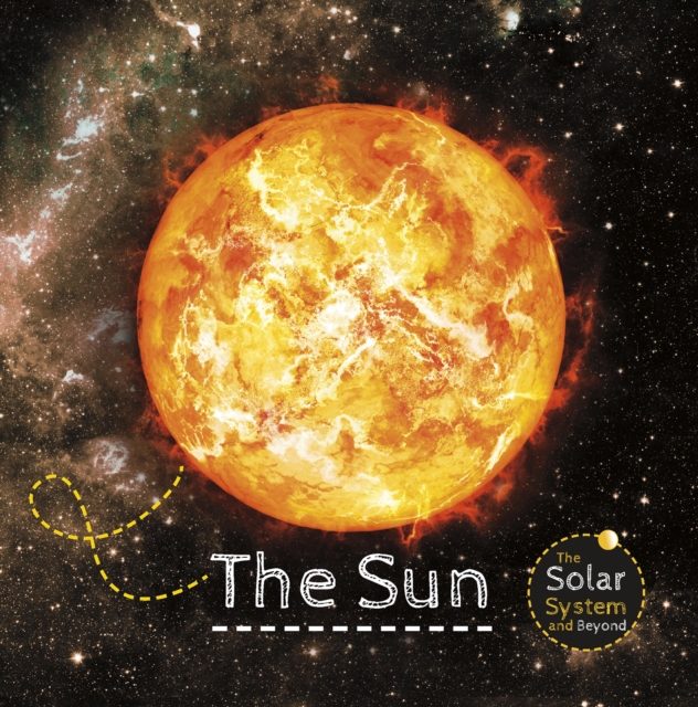 The Sun - Gemma Mcmullen