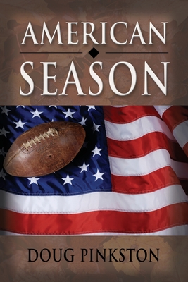 American Season - Doug Pinkston