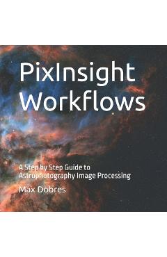 First slide Image