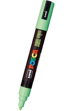 Imaginea produsului 'Mărker Verde deschis Uni PC-5M'