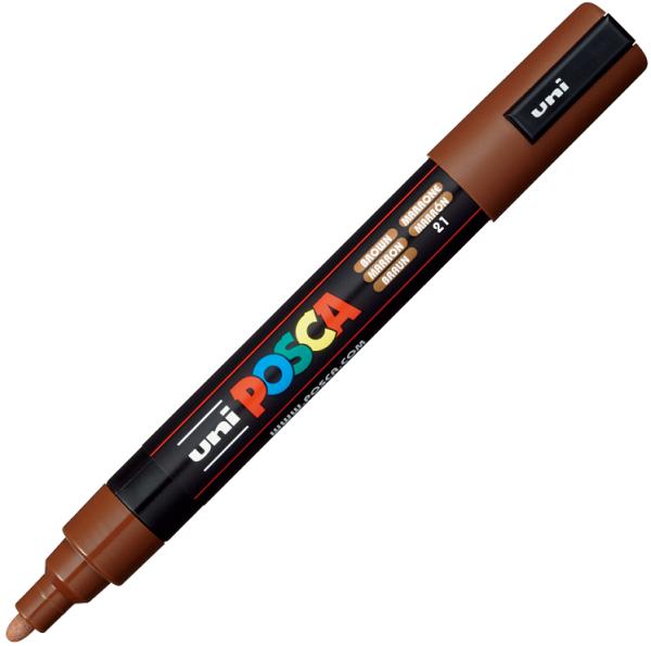Marker Maro Uni PC-5M