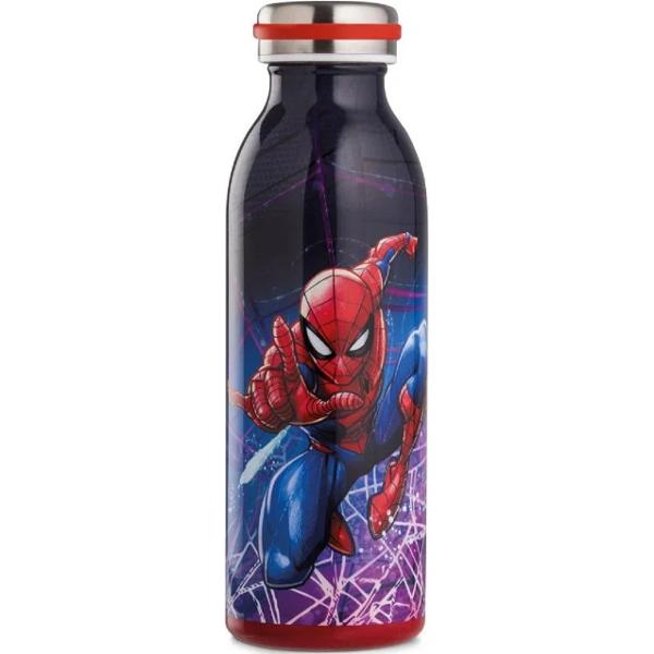 Termos: Marvel. Spider-Man