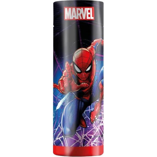 Termos: Marvel. Spider-Man
