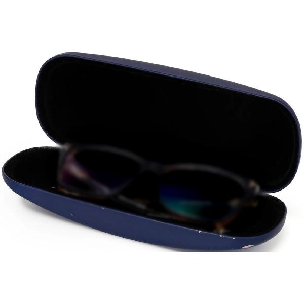 Etui ochelari: Stars