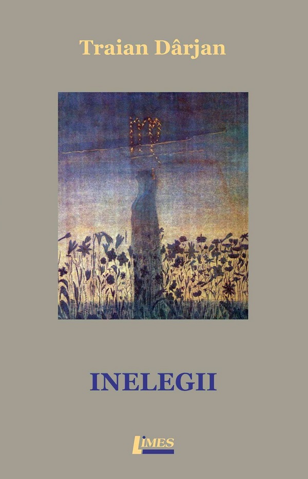 Inelegii - Traian Darjan