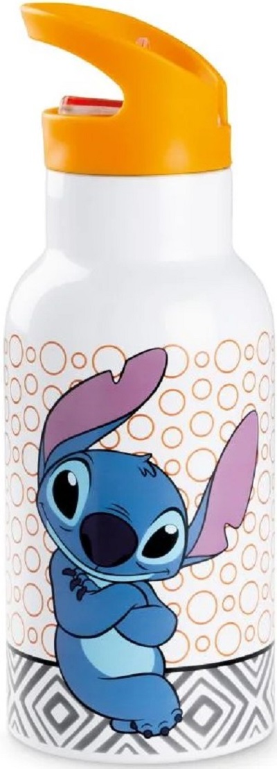Termos. Stitch Tales
